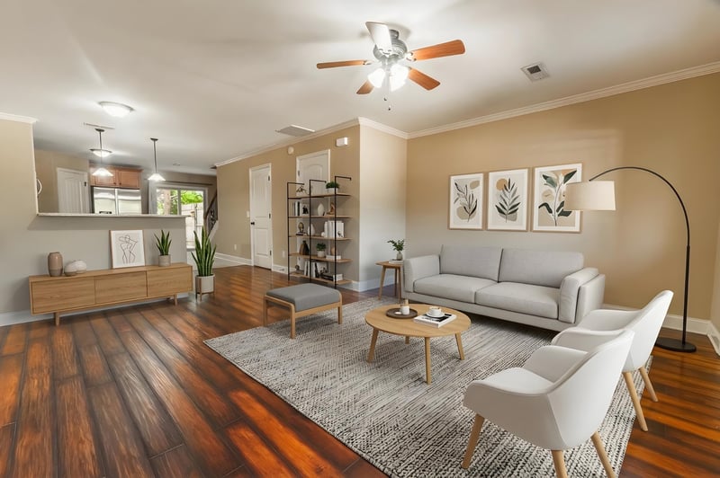 563 River Rock Blvd #B3, Murfreesboro, TN 37128