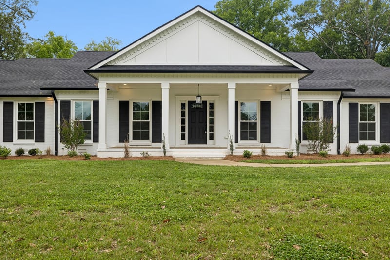 2965 N Thompson Ln, Murfreesboro, TN 37129
