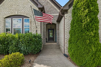 401 Larkhill Ln, Nolensville, TN 37135