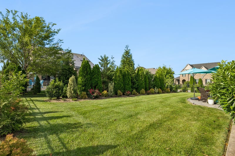 401 Larkhill Ln, Nolensville, TN 37135