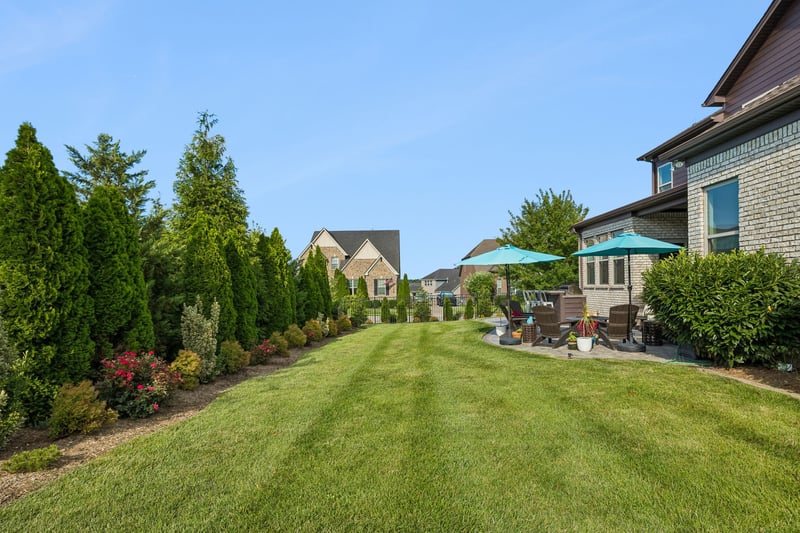 401 Larkhill Ln, Nolensville, TN 37135