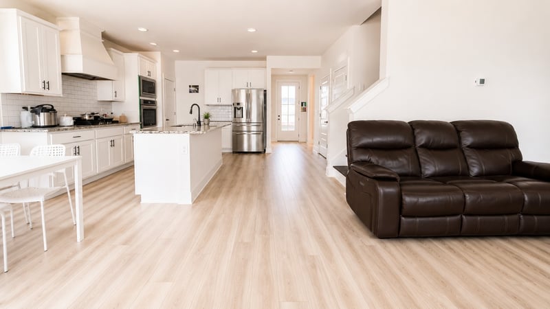 3730 Rivermont Way, Rockvale, TN 37153