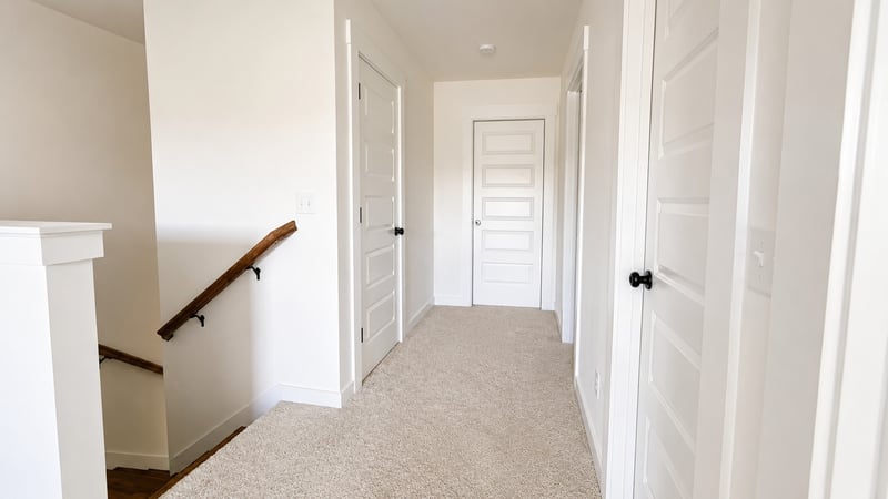 3730 Rivermont Way, Rockvale, TN 37153