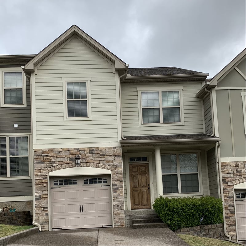 504 Landmark Ct, Nashville, TN 37211