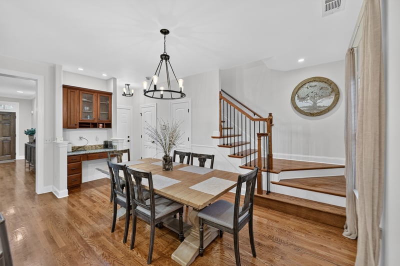 504 Landmark Ct, Nashville, TN 37211