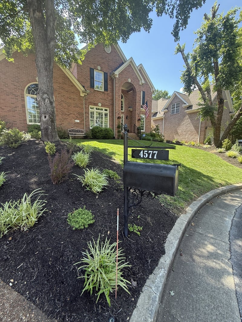 4577 Winfield Dr, Nashville, TN 37211