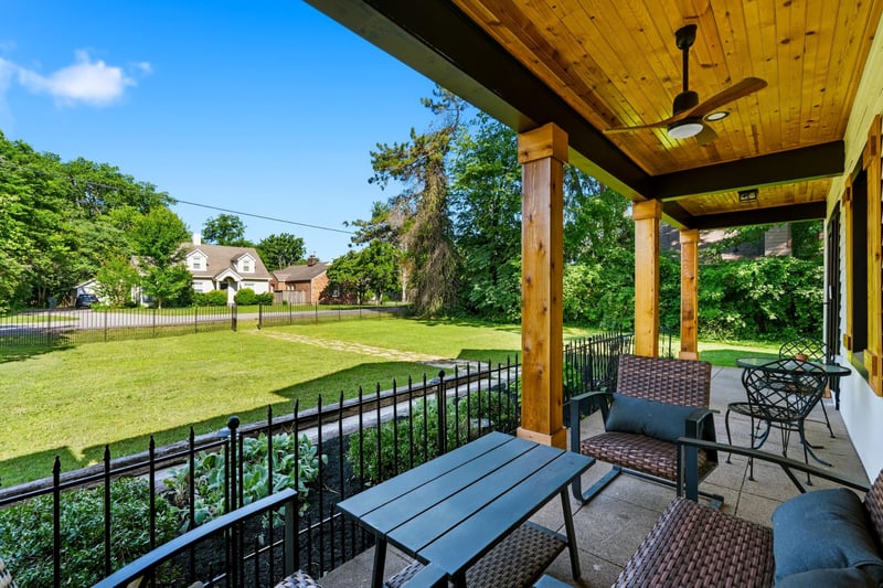 310 N Hume Ave, Gallatin, TN 37066