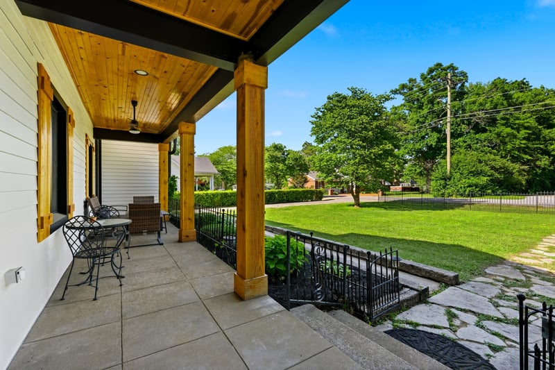 310 N Hume Ave, Gallatin, TN 37066
