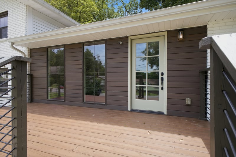 2515 Sleepy Hollow Dr, Nashville, TN 37217