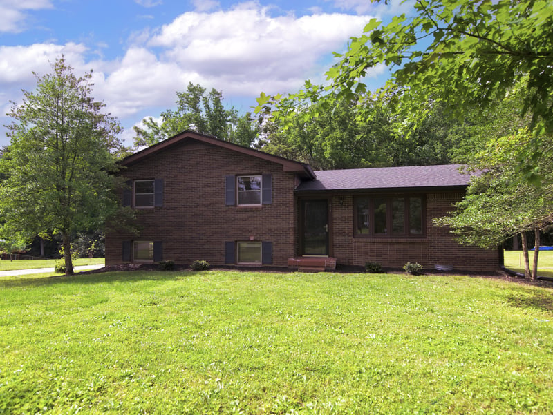 1017 Jackson Heights Rd, Goodlettsville, TN 37072
