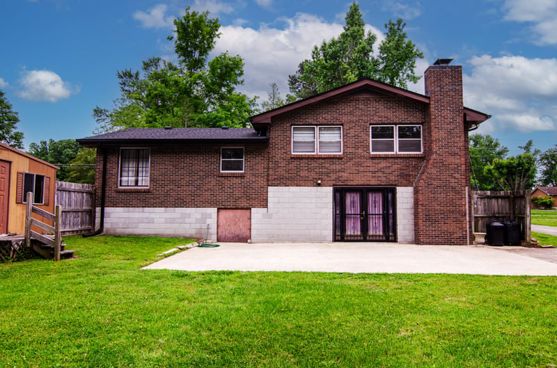 1017 Jackson Heights Rd, Goodlettsville, TN 37072