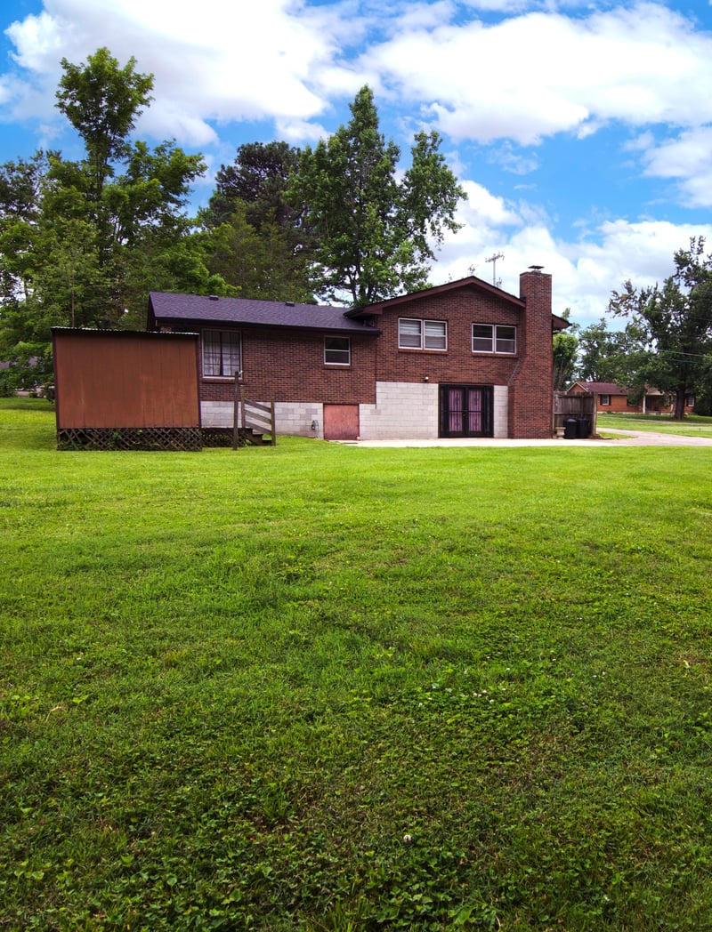 1017 Jackson Heights Rd, Goodlettsville, TN 37072