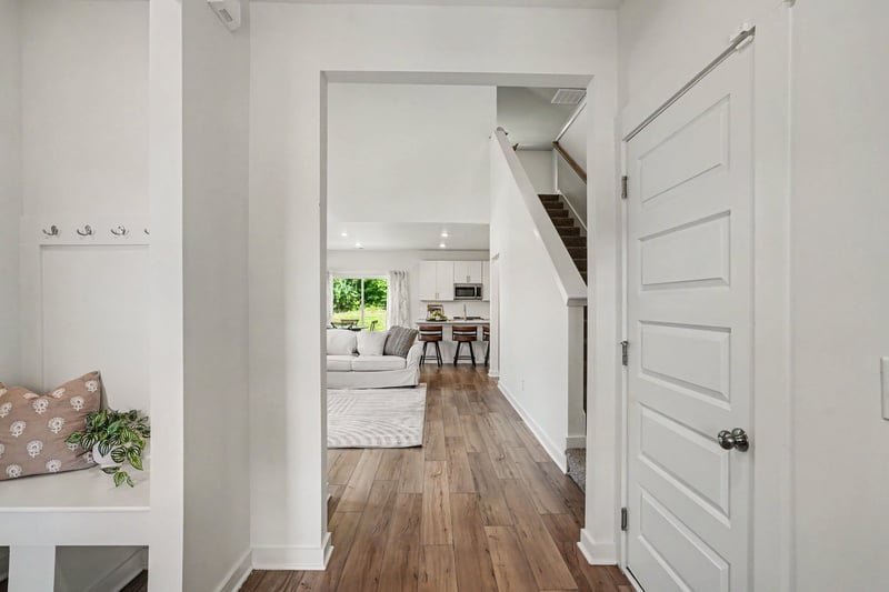 810 Els Ct, Spring Hill, TN 37174