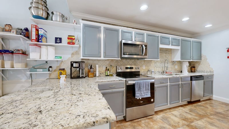 876 Wolves Den Pl, Murfreesboro, TN 37128