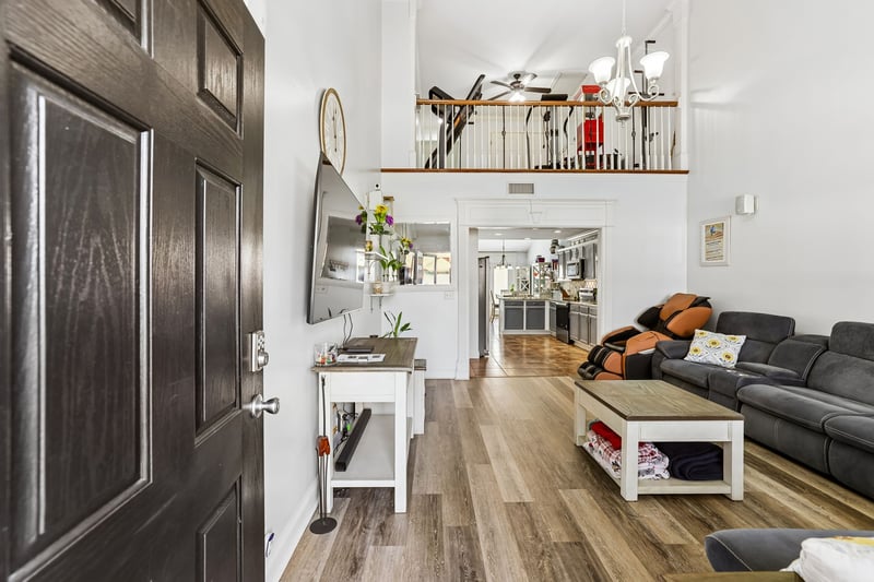 876 Wolves Den Pl, Murfreesboro, TN 37128
