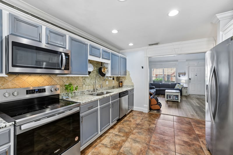 876 Wolves Den Pl, Murfreesboro, TN 37128