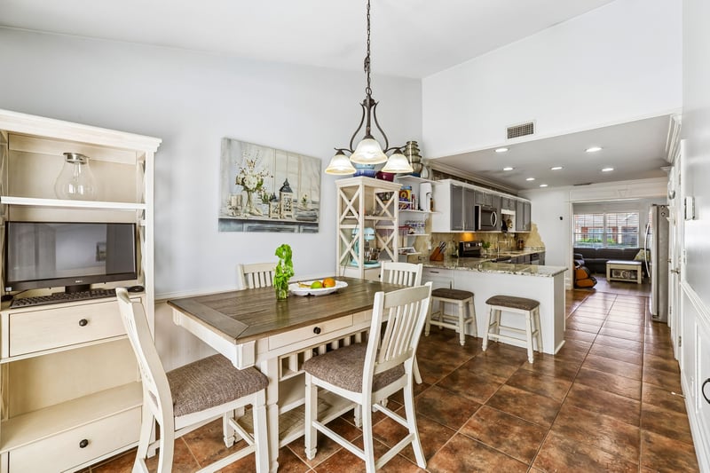876 Wolves Den Pl, Murfreesboro, TN 37128