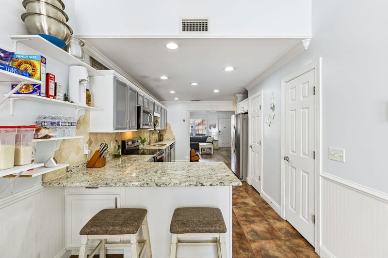 876 Wolves Den Pl, Murfreesboro, TN 37128