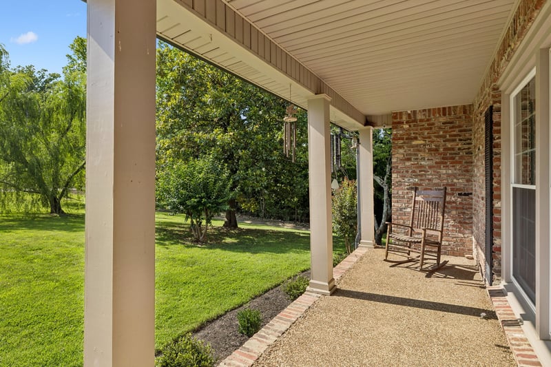 106 Azalea Ln, Franklin, TN 37064
