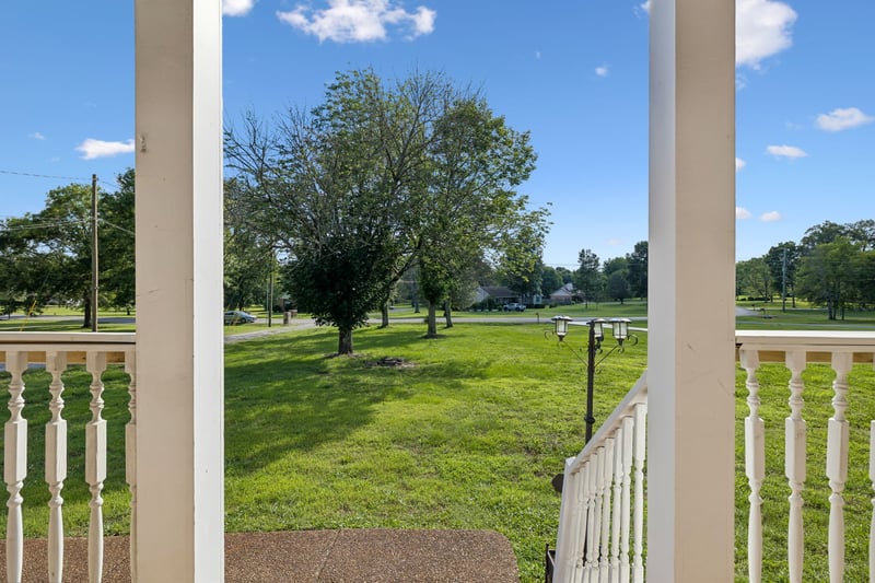636 Shelley Dr, Mount Juliet, TN 37122