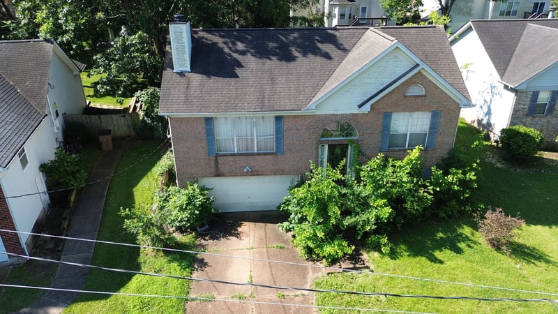 1109 Burlingame Ct, Antioch, TN 37013