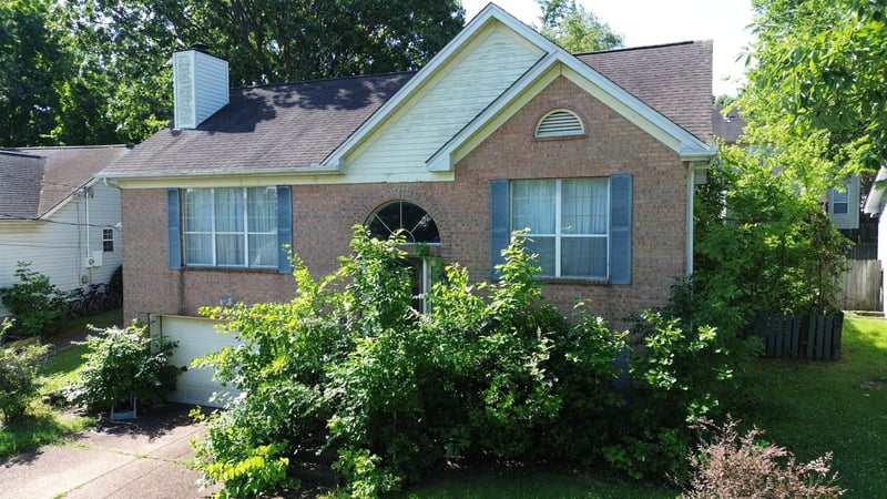 1109 Burlingame Ct, Antioch, TN 37013
