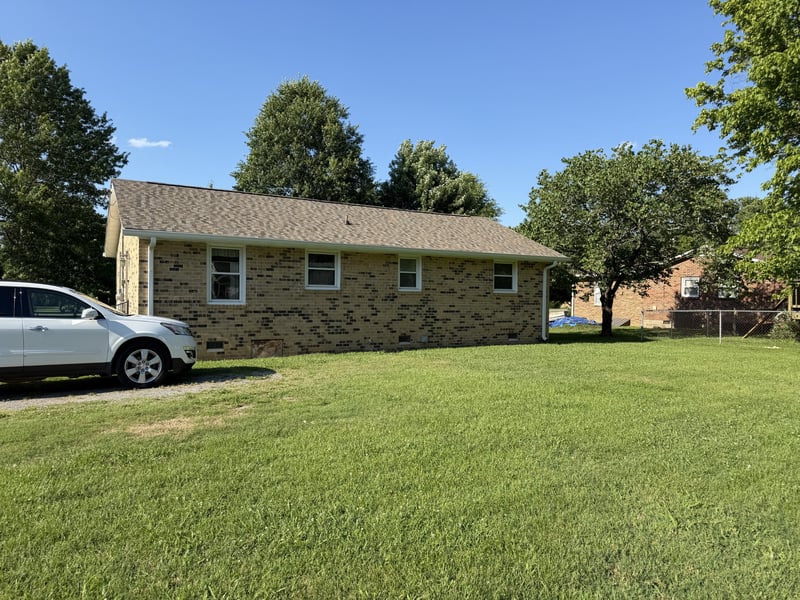 135 Irvin Rd, La Vergne, TN 37086