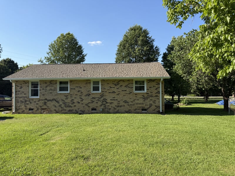135 Irvin Rd, La Vergne, TN 37086