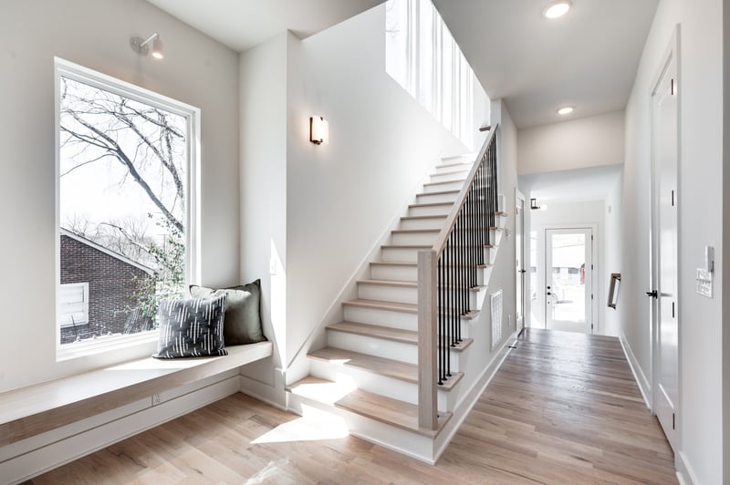 1915A Scott Ave, Nashville, TN 37206