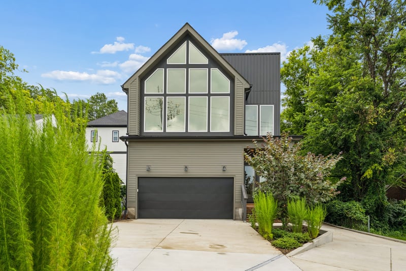 1915A Scott Ave, Nashville, TN 37206