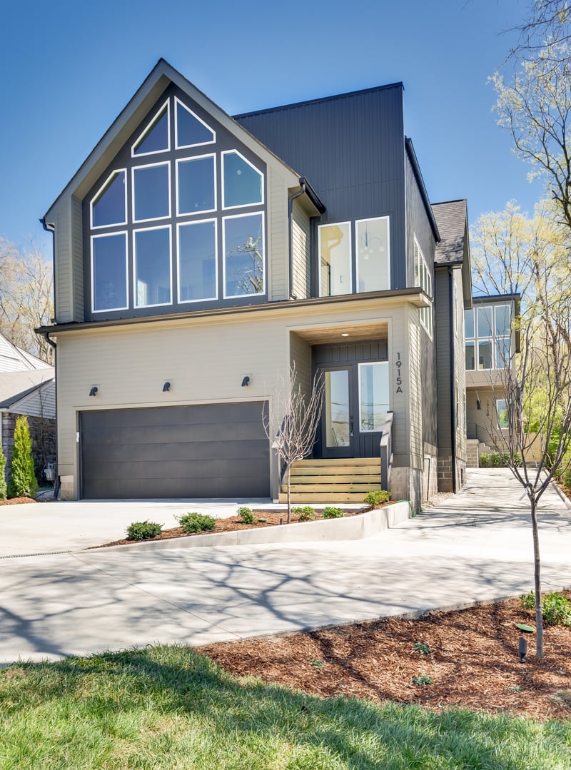 1915A Scott Ave, Nashville, TN 37206