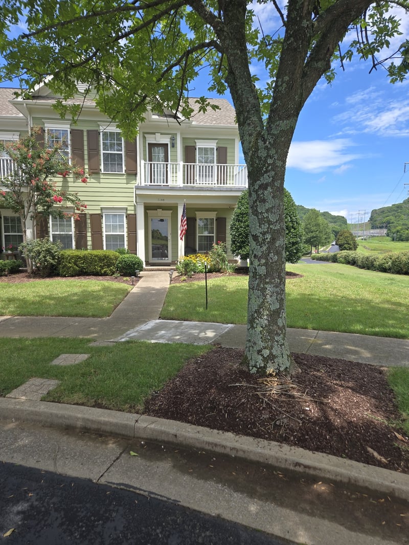 1144 French Town Ln, Franklin, TN 37067
