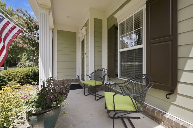 1144 French Town Ln, Franklin, TN 37067