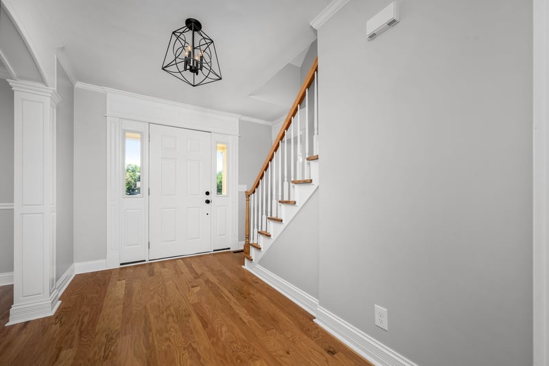 2515 Cabot Ct, Murfreesboro, TN 37129