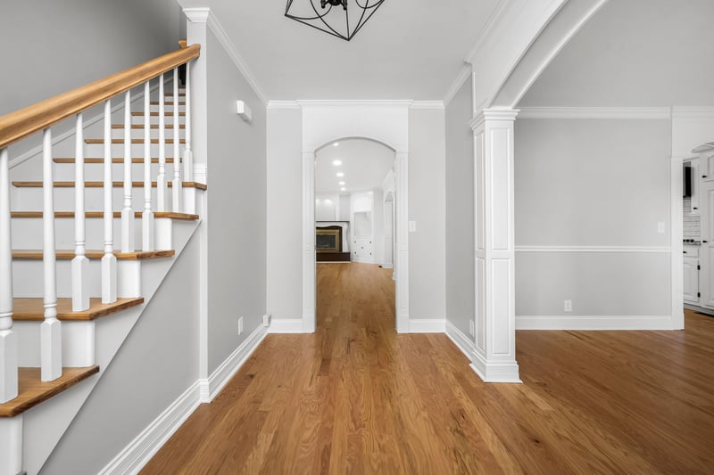 2515 Cabot Ct, Murfreesboro, TN 37129
