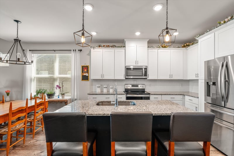 416 Deveron Dr, Gallatin, TN 37066