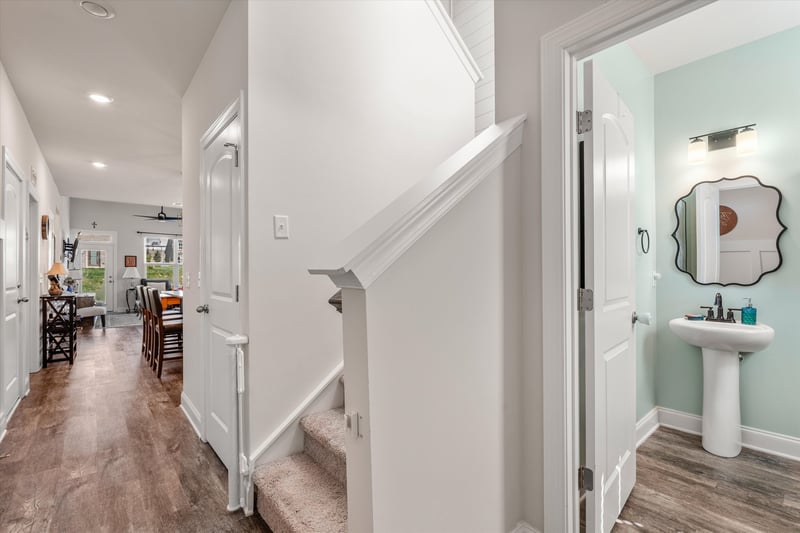 416 Deveron Dr, Gallatin, TN 37066