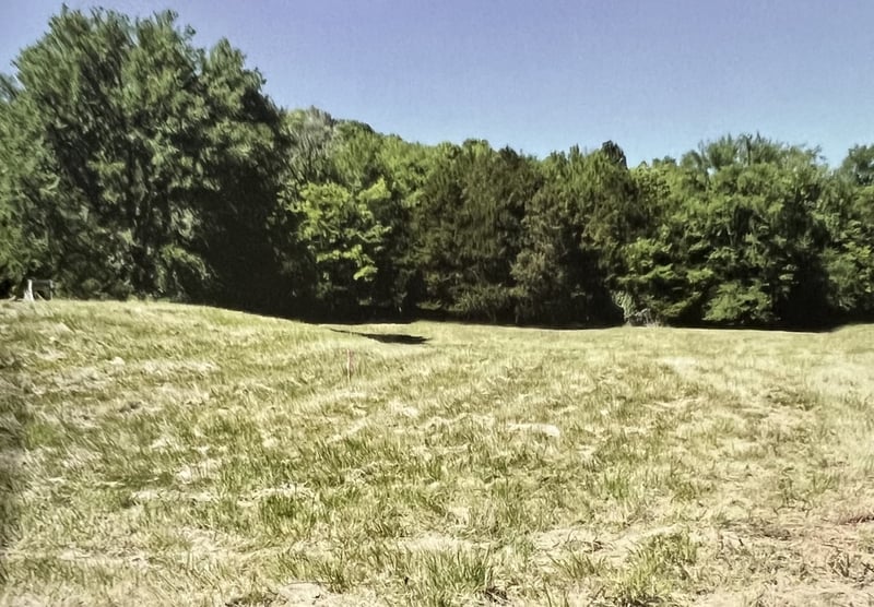 Preston Ln Lot 1-3, Elmwood, TN 38560