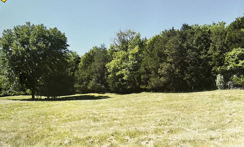 Preston Ln Lot 1-3, Elmwood, TN 38560