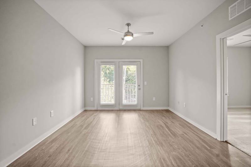 414 Rosedale Ave #308, Nashville, TN 37211