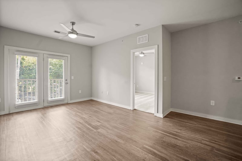 414 Rosedale Ave #308, Nashville, TN 37211