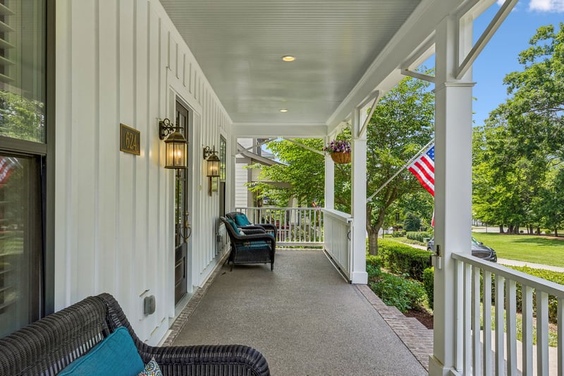 624 Lockwood Ln, Franklin, TN 37064