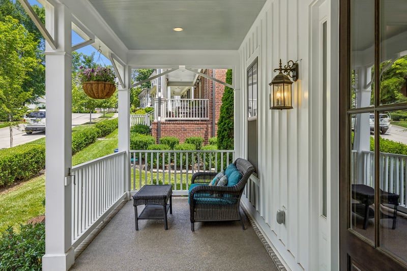 624 Lockwood Ln, Franklin, TN 37064