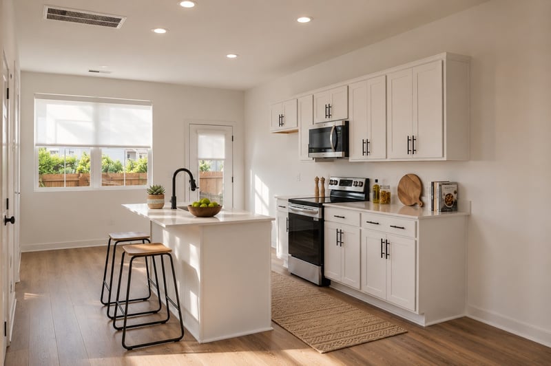 1105 Marlowe Lndg, Nashville, TN 37207