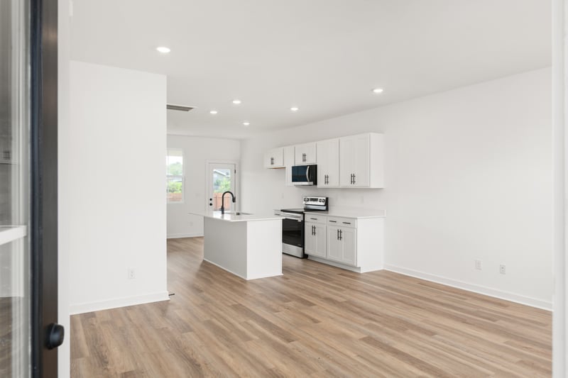 1105 Marlowe Lndg, Nashville, TN 37207