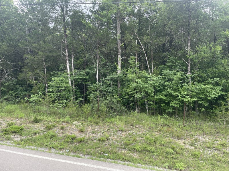 3822 Bivens Hill Rd, Readyville, TN 37149