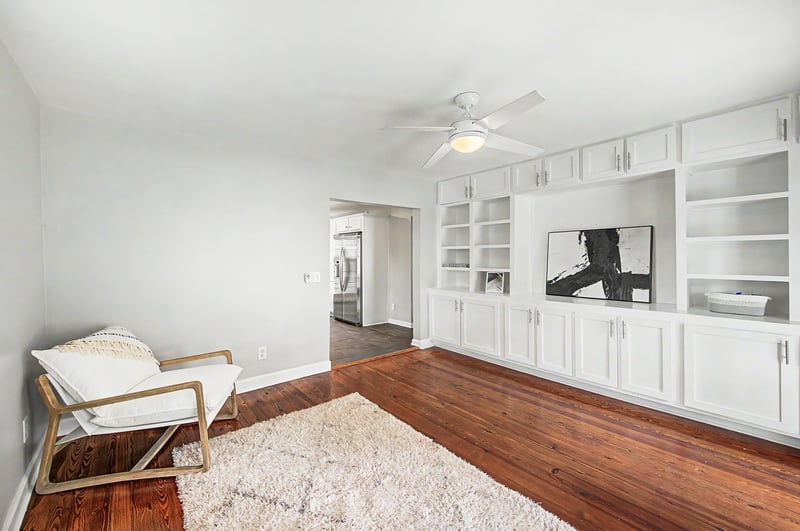 353 9th Ave, Franklin, TN 37064