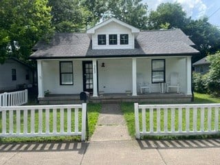 353 9th Ave, Franklin, TN 37064