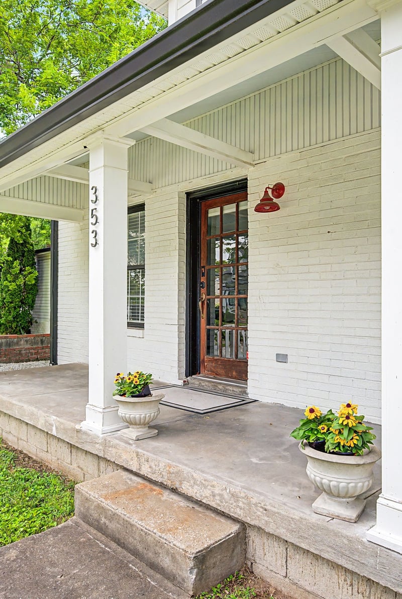 353 9th Ave, Franklin, TN 37064