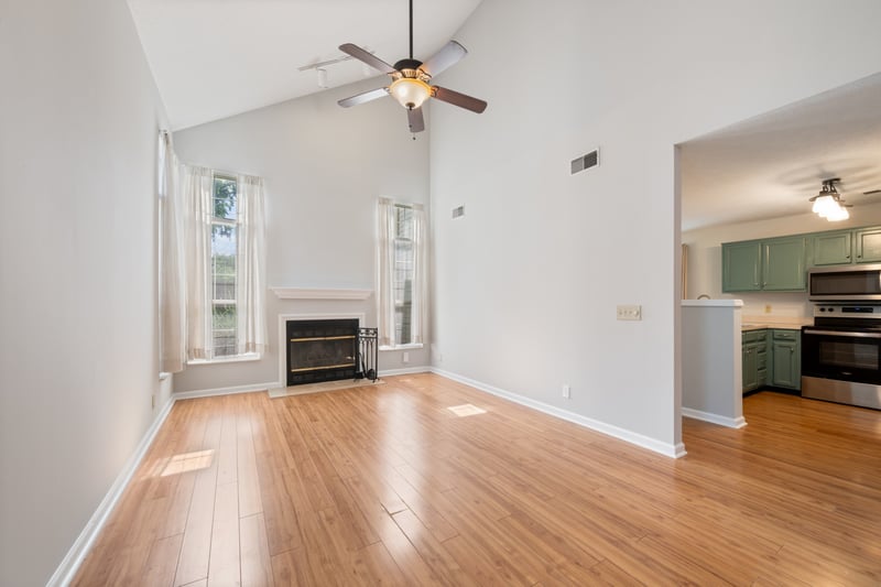 807 Bexhill Ct, Hermitage, TN 37076
